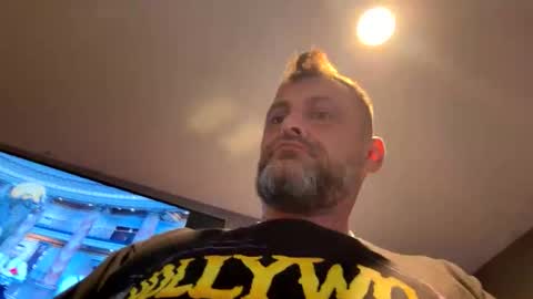 cumfastbigblast420 online show from 04/30/26, 04:19
