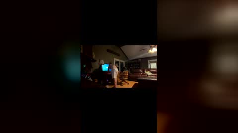 cumfastbigblast420 online show from 05/01/26, 03:11