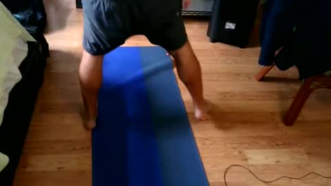 cumfiesta1 online show from 12/02/24, 09:06