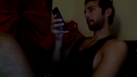 cumfiesta1 online show from 12/24/24, 07:55