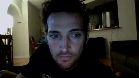 cumfiesta1 online show from 12/26/24, 01:18