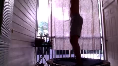 cumfiesta1 online show from 12/27/24, 06:42