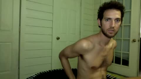 cumfiesta1 online show from 12/30/24, 11:28