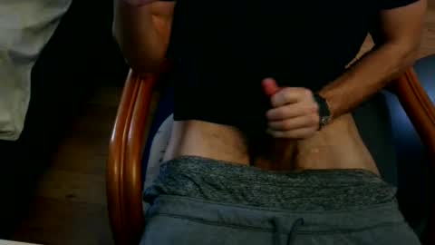 cumfiesta1 online show from 01/19/25, 04:57