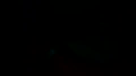 cumfiesta1 online show from 10/17/25, 02:48