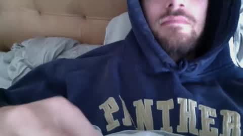 cumfiesta1 online show from 02/07/26, 02:32