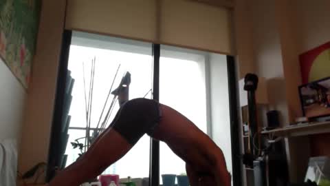 cumfiesta1 online show from 03/15/26, 03:07