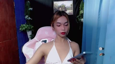 Ayahs Cum online show from 02/05/26, 03:38