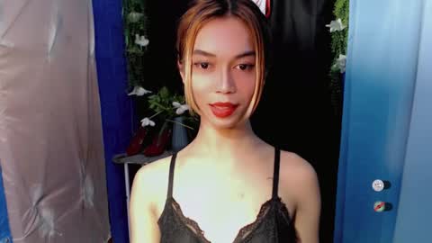 Ayahs Cum online show from 02/14/26, 04:48