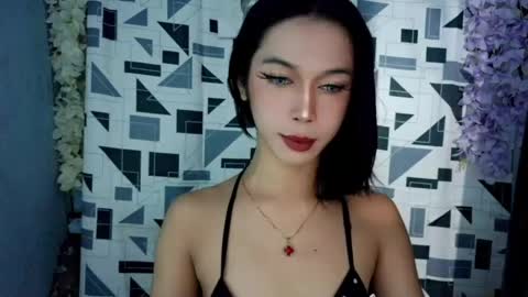 Ayahs Cum online show from 04/12/26, 05:29