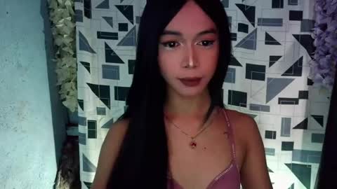 Ayahs Cum online show from 04/22/26, 02:29