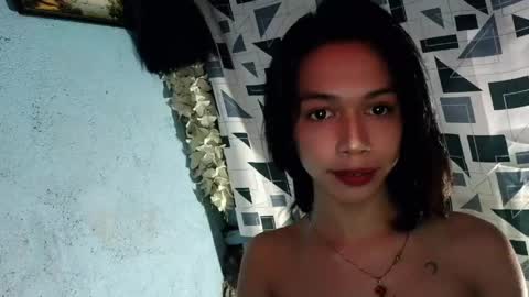 Ayahs Cum online show from 04/29/26, 01:15