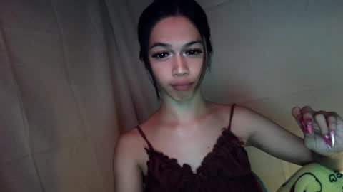 Ayahs Cum online show from 05/01/26, 12:43