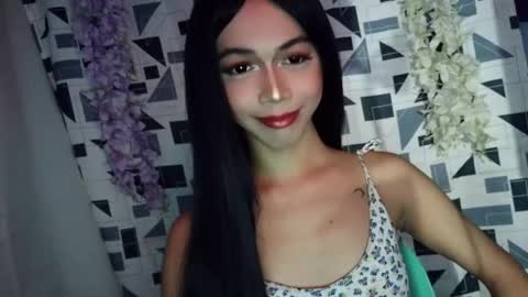 Ayahs Cum online show from 05/03/26, 10:54