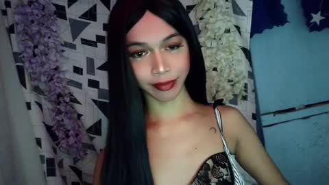 Ayahs Cum online show from 05/04/26, 03:30
