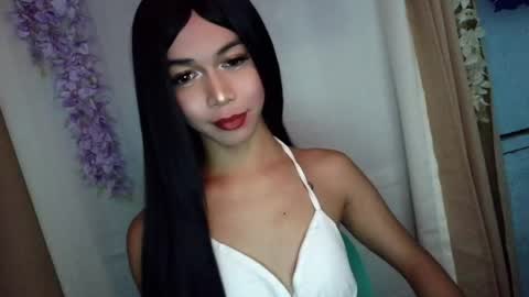 Ayahs Cum online show from 05/05/26, 02:47
