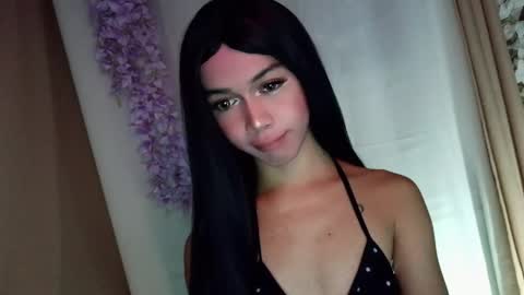 Ayahs Cum online show from 05/06/26, 02:00