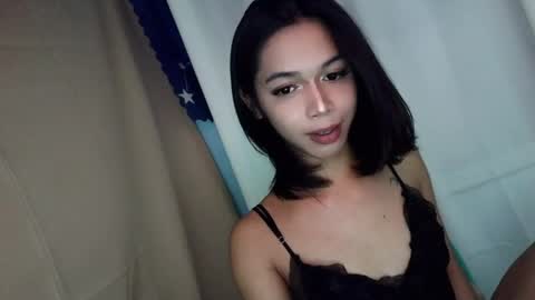 Ayahs Cum online show from 05/10/26, 02:22