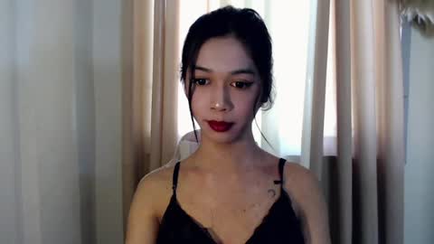 Ayahs Cum online show from 06/11/26, 05:05