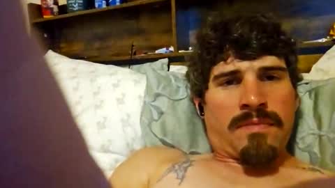 cumford94 online show from 10/01/25, 02:39