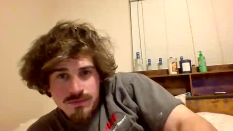 cumford94 online show from 01/18/26, 02:48