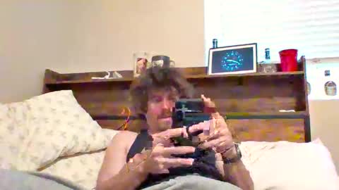 cumford94 online show from 03/13/26, 03:18