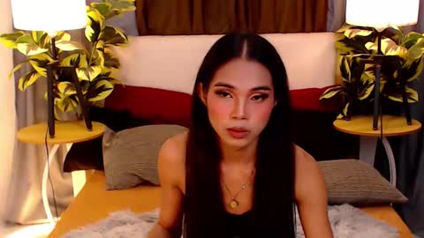 cumgetchrissy online show from 05/31/26, 06:09
