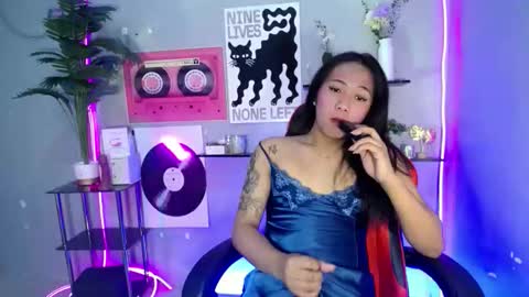 lexi your cumgirl online show from 04/16/26, 05:41