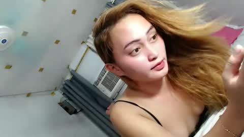 PRINCESS online show from 04/11/26, 09:52