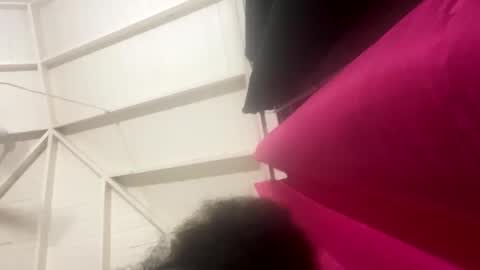 cumgravy online show from 02/12/25, 12:27