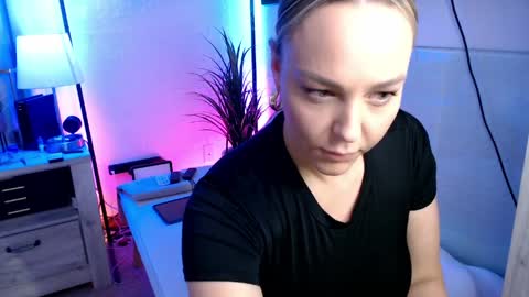cumguzzlingskank online show from 03/30/26, 05:52