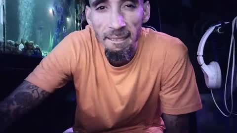 chase online show from 04/20/26, 09:23