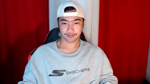 ask me online show from 05/24/26, 04:12