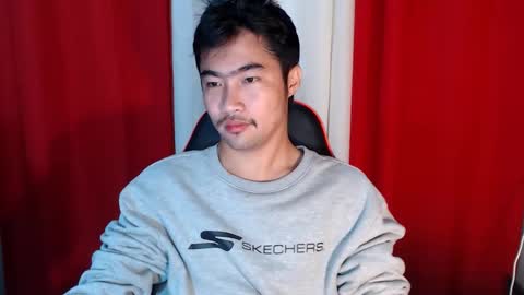ask me online show from 05/28/26, 02:42