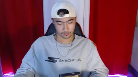 ask me online show from 05/31/26, 06:09