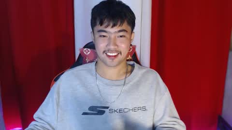 ask me online show from 06/03/26, 02:55