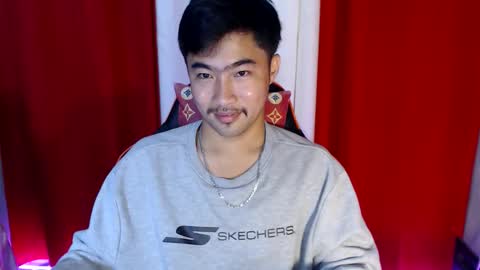 ask me online show from 06/06/26, 06:12