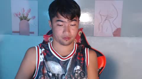 ask me online show from 07/01/26, 03:08