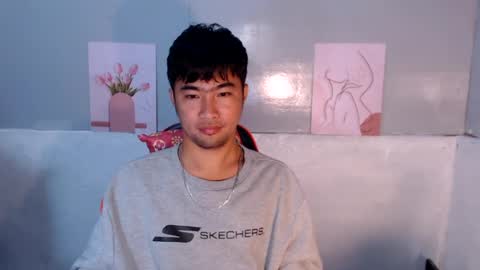 ask me online show from 07/10/26, 10:45