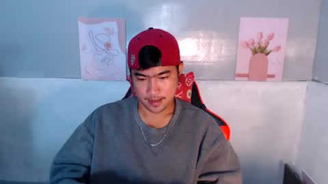 ask me online show from 07/23/26, 10:51