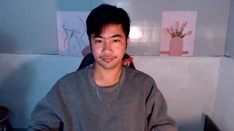 ask me online show from 07/26/26, 08:49