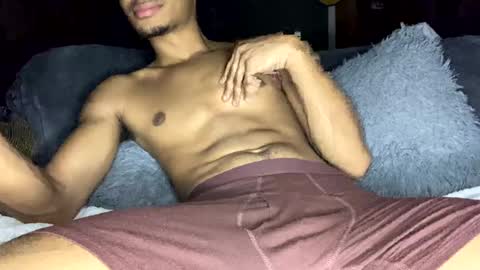 G BABY online show from 12/05/24, 04:53