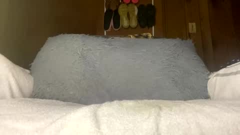 G BABY online show from 02/02/25, 09:19