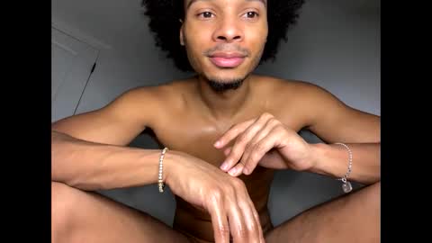 G BABY online show from 02/05/26, 07:57