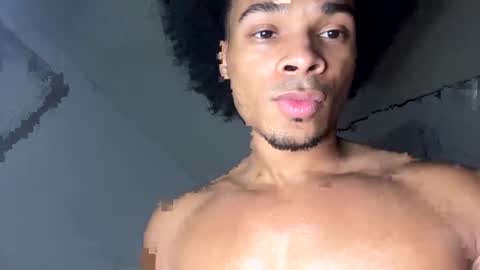 G BABY online show from 03/26/26, 01:44