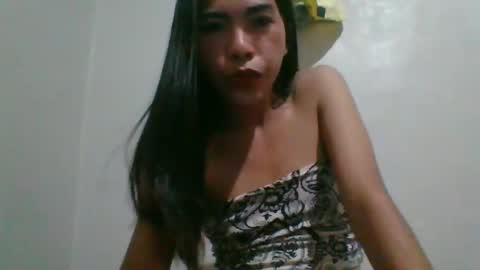 cumhill online show from 01/13/26, 05:07