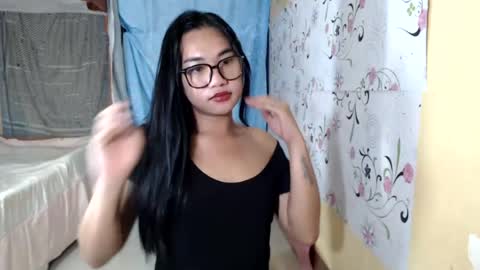 Snapshot of cumilicious_veronica69 chatting on 07/16/26, 06:03 cumilicious_veronica69 online show from 07/16/26, 06:03