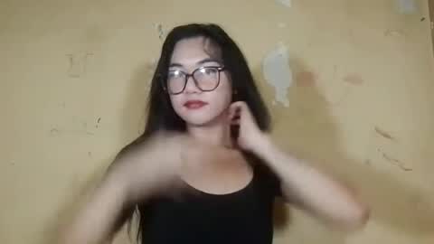 Snapshot of cumilicious_veronica69 chatting on 07/19/26, 05:22 cumilicious_veronica69 online show from 07/19/26, 05:22
