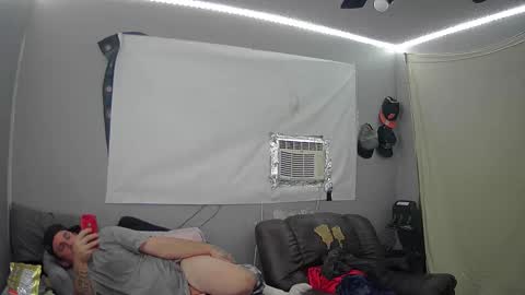 cumingduo69 online show from 12/12/24, 07:30