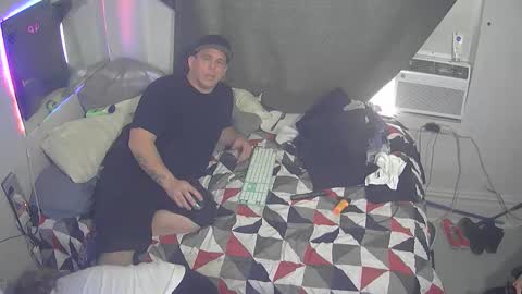 cumingduo69 online show from 03/02/26, 10:16